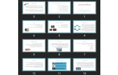 پاورپوینت کنترل علائم حیاتی