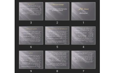 پاورپوینت استرپتوکوک ها