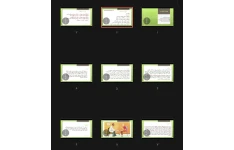 جزوه بیمار محوری