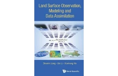 Land Surface Observation, Modeling and Data Assimilation-کتاب انگلیسی