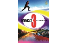 پی دی اف کتاب اینتر 3 (intermediate) کانون زبان