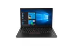 برنامه درایور تاچ پد لپتاپ لنوو ThinkPad X1 Yoga نسل 8