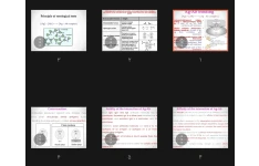 جزوه Ag_Ab binding