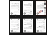 جزوه بیماری‌های معده و دئودنوم