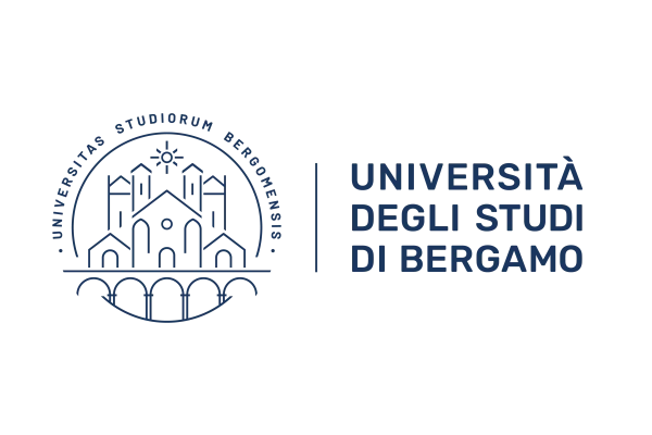 پکیج انگیزه نامه تمامی رشته های کارشناسی ارشد دانشگاه برگامو ایتالیا