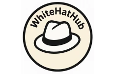 کد ساده ای با پایتون ، ماشین حساب به طور ساده .