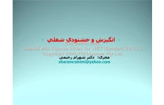 پاورپوینت انگیزش و خشنودی شغلی      تعداد اسلاید : 44      نسخه کامل✅