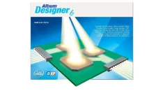 آموزش نرم افزار altium designer 6