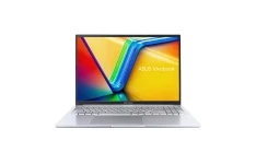 برنامه درایور تاچ پد لپتاپ ایسوس مدل Vivobook 16 OLED X1605