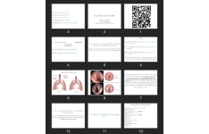 پاورپوینت Croup Clinical Care Guideline