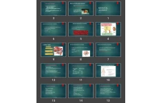 پاورپوینت NEONATAL JAUNDICE