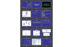 پاورپوینت ماکرولیدها Macrolides and Ketolides
