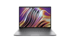 برنامه درایور وایفای لپتاپ اچ پی مدل ZBook Studio 16 G11