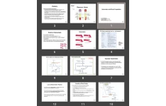 پاورپوینت Hemostasis and Blood Coagulation