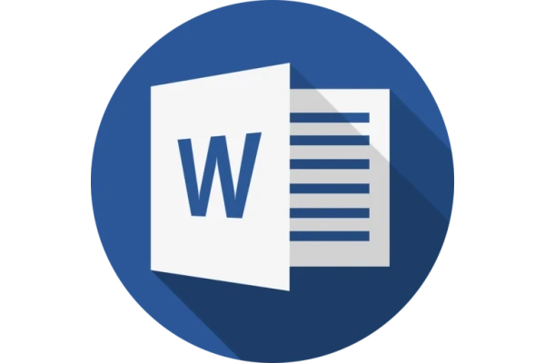 دانلود تحقیق میکروسکوپ WORD + PDF