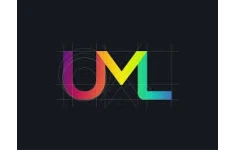 چند نمونه ی عملی UML براساس بازارکار