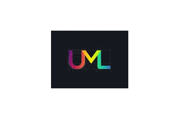 چند نمونه ی عملی UML براساس بازارکار