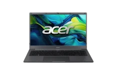 برنامه درایور وایفای لپتاپ ایسر مدل Aspire AL15-72P