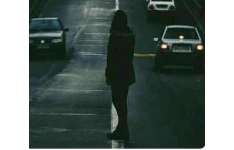 رمان دختر حاج آقا ژانر عاشقانه -طنز-کلکی