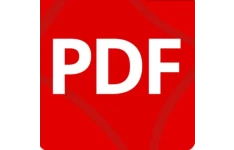 جزوه " هوش مصنوعی "