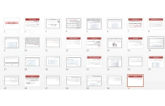 پاورپوینت کتاب فیزیولوژی ورزشی کودکان فصل اول