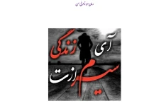 مرد نامرئی من