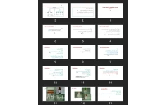 پاورپوینت Drugs acting on sympathetic nervous system