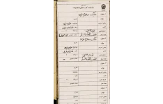 دانلود کتاب خطی جنگ در علوم غریبه pdf