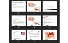 پاورپوینت Otitis Media