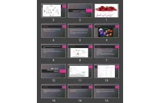 پاورپوینت Approach to anemia