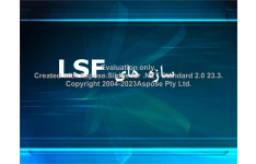 پاورپوینت سازه های LSF      تعداد اسلاید : 31      نسخه کامل✅