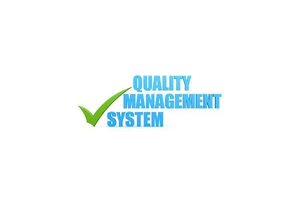 سیستم مدیریت کیفیت ISO 9001:2015