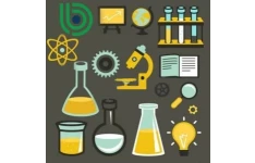جدول برنامه ریزی و انجام مقایسات بین آزمایشگاهی و آزمون مهارت