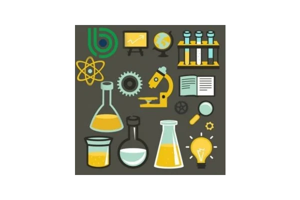 جدول برنامه ریزی و انجام مقایسات بین آزمایشگاهی و آزمون مهارت