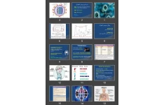 پاورپوینت آنفلوآنزا Influenza