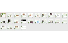 پاورپوینت آشنایی با کودکان و دانش آموزان ناشنوا و نیمه شنوا