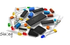دیود ومدار چند برابرکننده