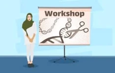 پاورپوینت طراحی اجرا و ارزیابی ورک شاپ و کارگاه
