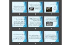 پاورپوینت خودکشی