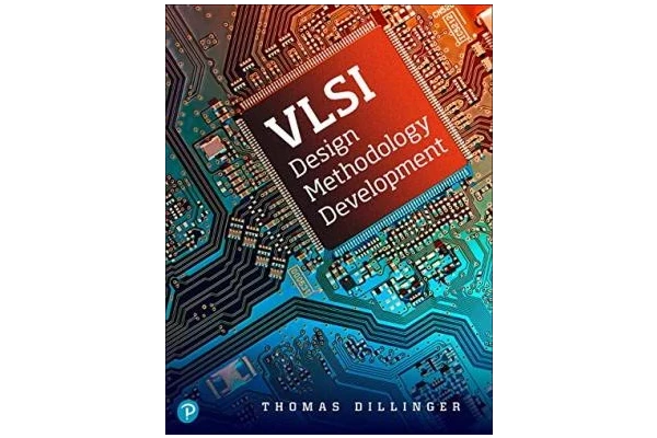 VLSI Design Methodology Development-کتاب انگلیسی
