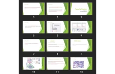 پاورپوینت Plasma Cell Disorders