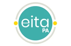 افزونه وردپرس ارسال خودکار مطالب سایت به کانال ایتا (Eitaa)