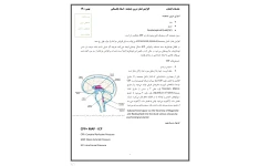 جزوه افزایش فشار داخل جمجمه