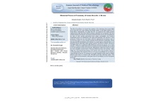 پروتئوباکتريها(3) 🔬 نسخه کامل ✅