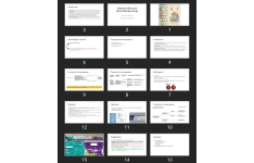 پاورپوینت Adverse effects of chemotherapy drugs