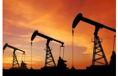 تست چاه نفت و گاز و اهمیت آن