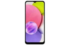 فایل روت سامسونگ A03  ROOT Samsung Galaxy A03s SM-A037F