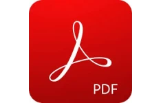 اموزش ELECTRE بافرمت pdf