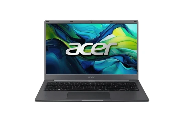 برنامه درایور بلوتوث لپتاپ ایسر مدل Aspire AL15-72P