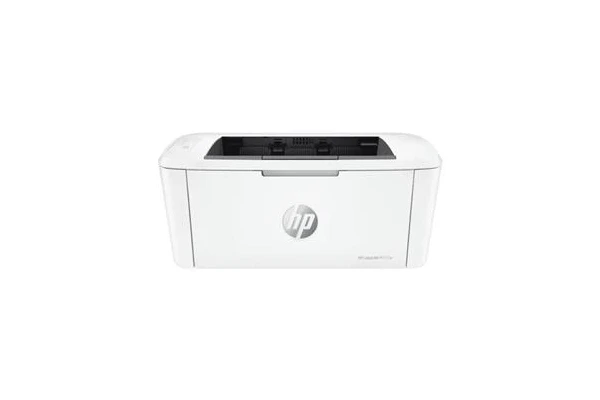 برنامه درایور چاپگر اچ پی مدل LaserJet M111w